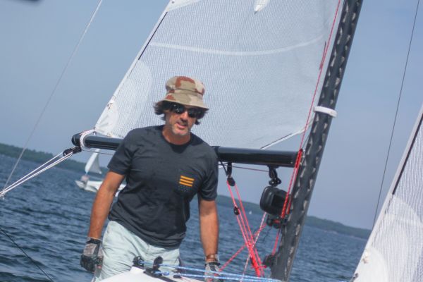 Championnat d'automne 1 – photo 20