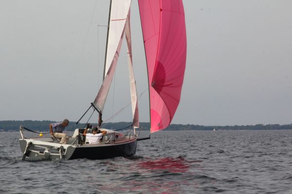 Championnat d'automne 1 – photo 87