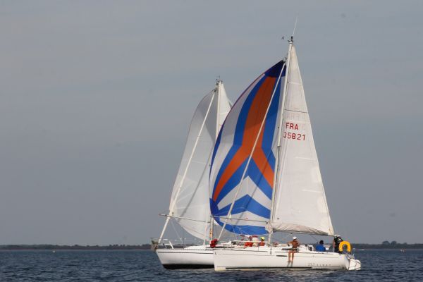 Championnat d'automne 1 – photo 74