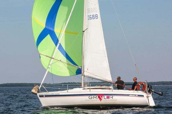 Championnat d'automne 1 – photo 63