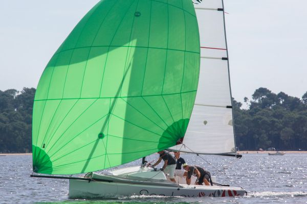 Championnat d'automne 1 – photo 44