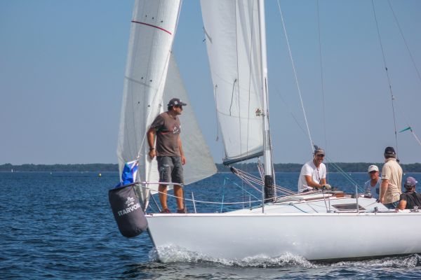 Championnat d'automne 1 – photo 18