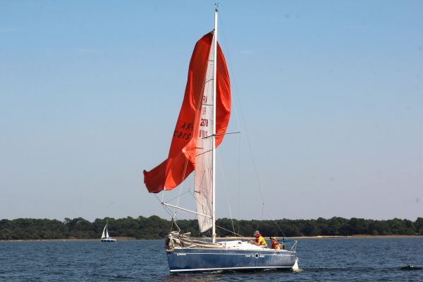 Championnat d'automne 1 – photo 68