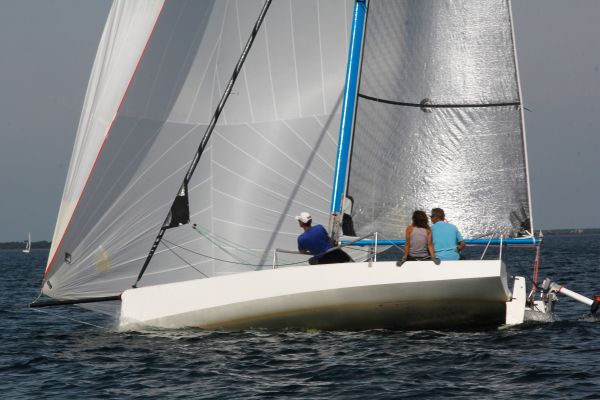 Championnat d'automne 1 – photo 65