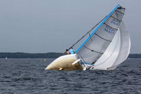 Championnat d'automne 1 – photo 66