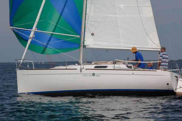 Championnat d'automne 1 – photo 70