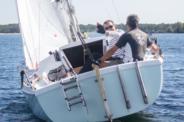 Championnat d'automne 1 – photo 7