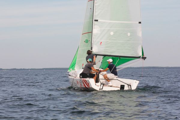 Championnat d'automne 1 – photo 86