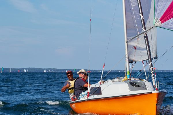Journée du jeune régatier – photo 18