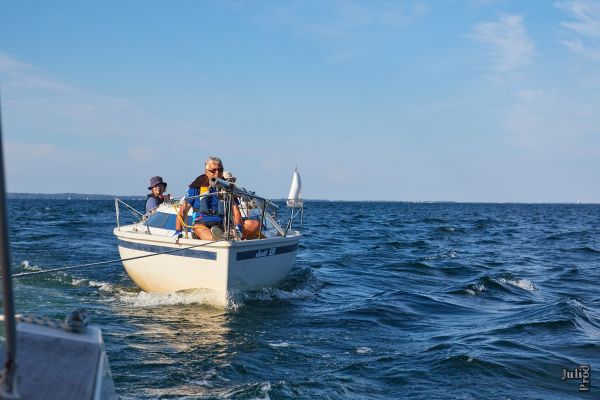 Journée du jeune régatier – photo 45