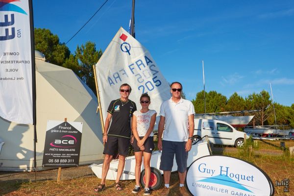 Journée du jeune régatier – photo 53