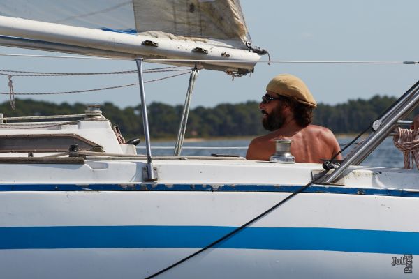Journée du jeune régatier – photo 103
