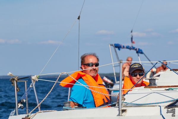 Journée du jeune régatier – photo 33