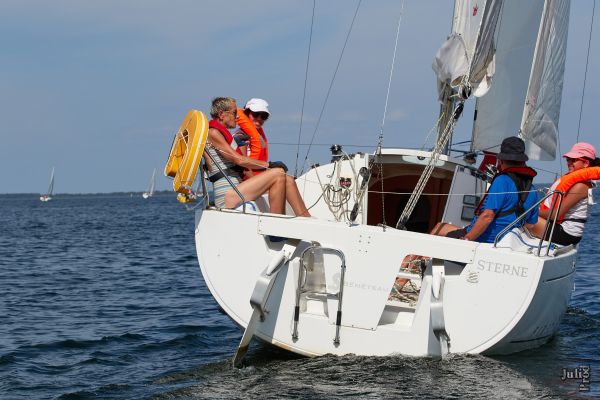 Journée du jeune régatier – photo 98