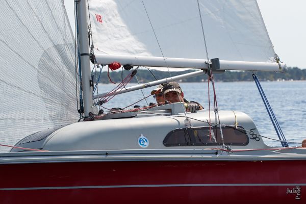Journée du jeune régatier – photo 89