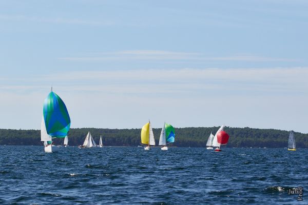 Journée du jeune régatier – photo 112