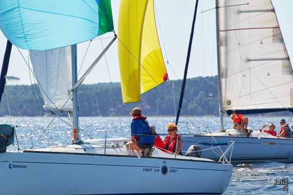 Journée du jeune régatier – photo 114