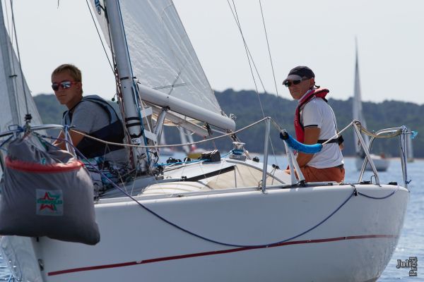 Journée du jeune régatier – photo 85