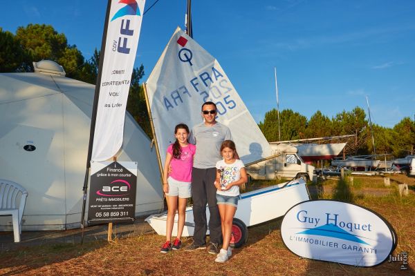 Journée du jeune régatier – photo 76