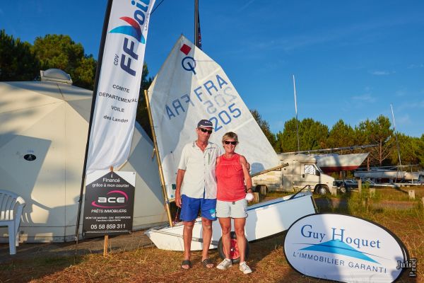 Journée du jeune régatier – photo 65