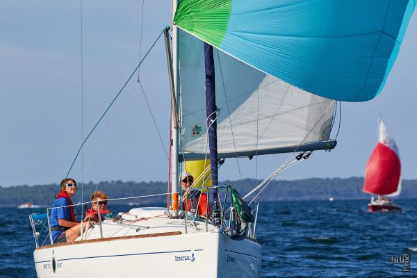 Journée du jeune régatier – photo 26