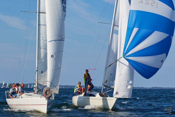 Journée du jeune régatier – photo 12