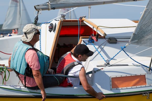 Journée du jeune régatier – photo 92