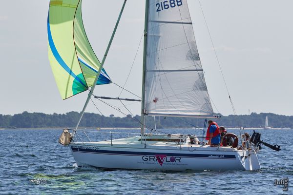 Journée du jeune régatier – photo 111
