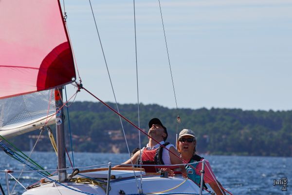 Journée du jeune régatier – photo 119