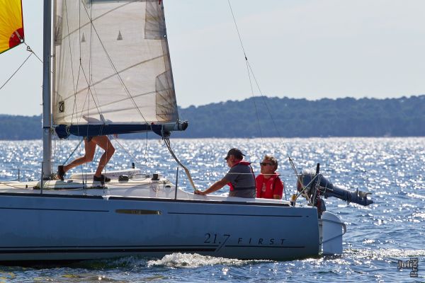 Journée du jeune régatier – photo 117