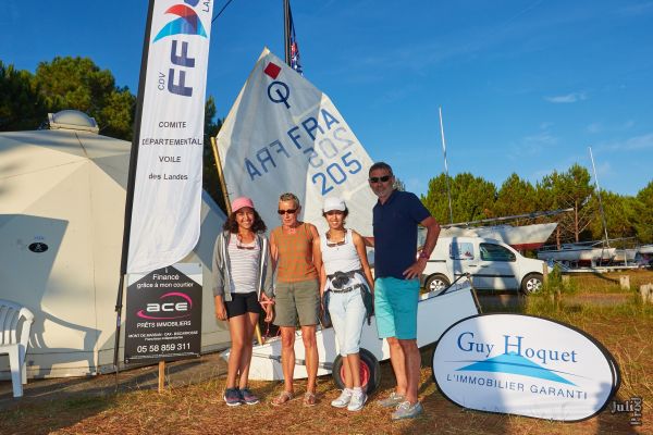 Journée du jeune régatier – photo 62