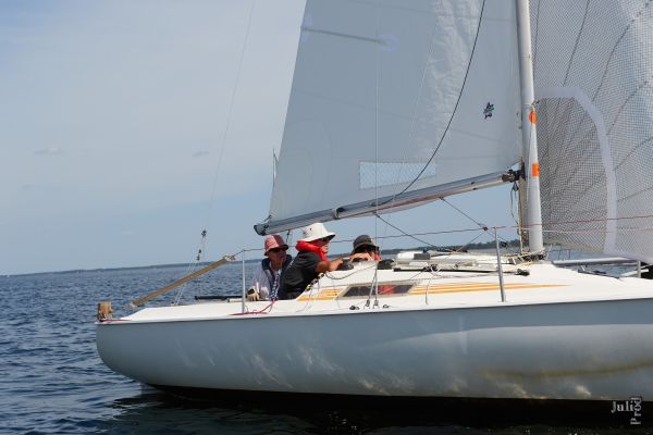 Journée du jeune régatier – photo 40