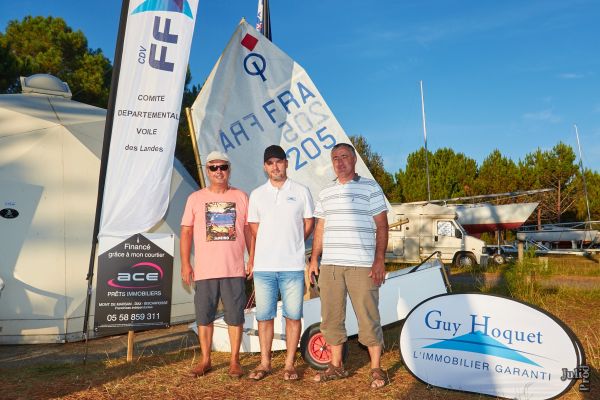 Journée du jeune régatier – photo 67