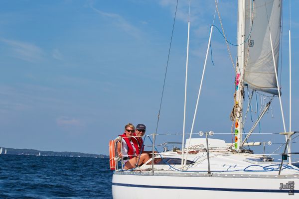 Journée du jeune régatier – photo 25