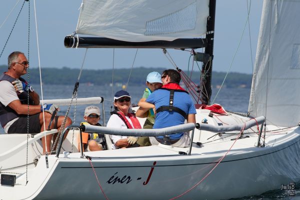 Journée du jeune régatier – photo 84