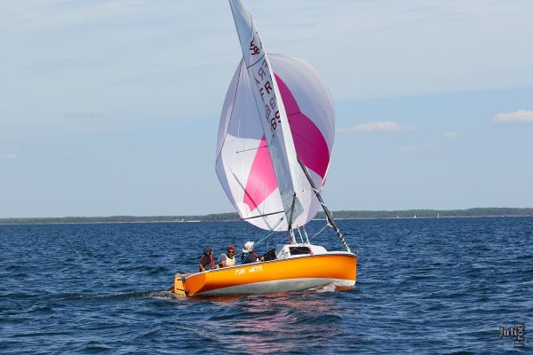 Journée du jeune régatier – photo 109