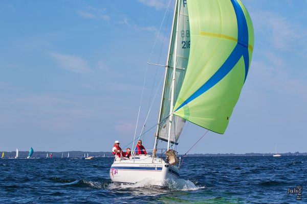 Journée du jeune régatier – photo 20