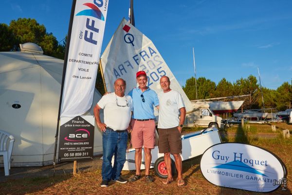 Journée du jeune régatier – photo 73