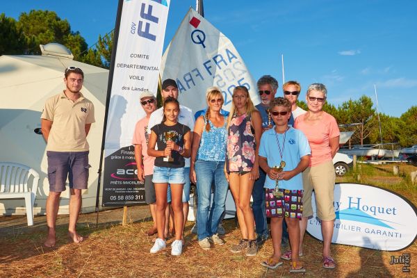 Journée du jeune régatier – photo 58