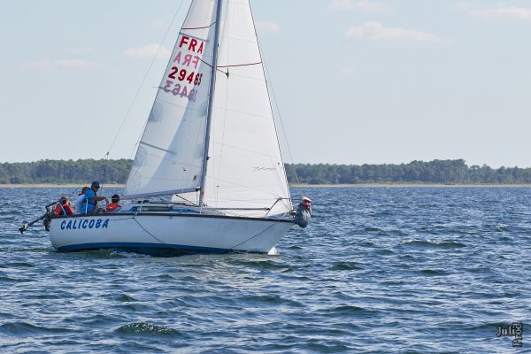 Journée du jeune régatier – photo 107