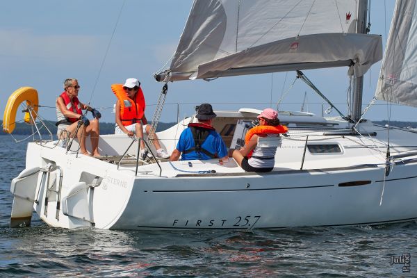 Journée du jeune régatier – photo 100