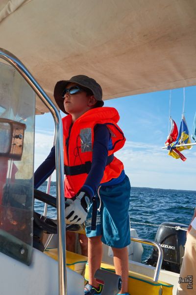 Journée du jeune régatier – photo 39