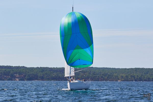 Journée du jeune régatier – photo 113