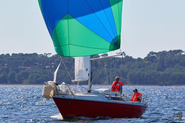 Journée du jeune régatier – photo 118