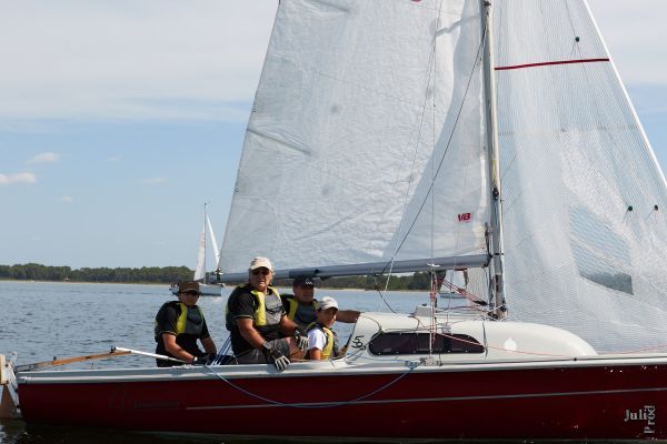 Journée du jeune régatier – photo 44