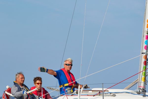 Journée du jeune régatier – photo 24