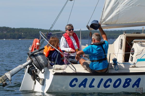 Journée du jeune régatier – photo 102