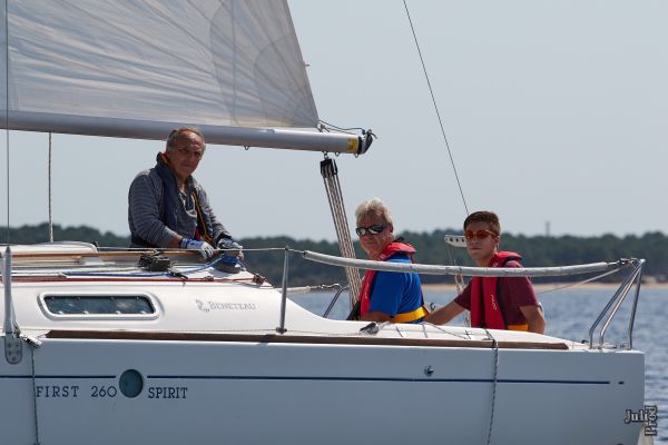 Journée du jeune régatier – photo 90