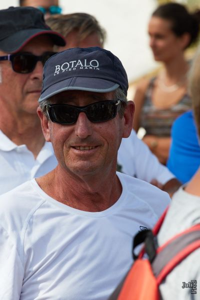 Journée du jeune régatier – photo 106