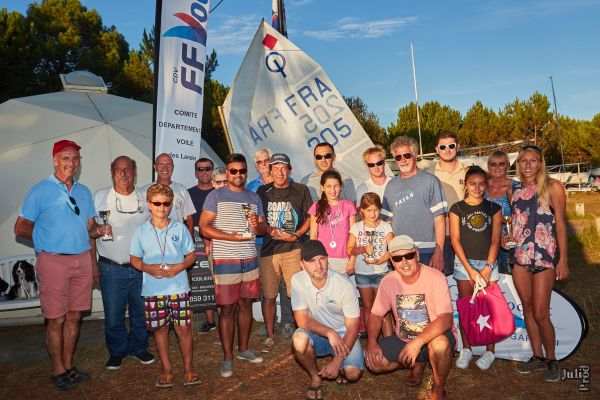 Journée du jeune régatier – photo 78